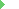�ץ饤�١��ȹֺ�